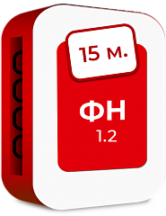 Фискальный накопитель ФН-1.2 15 месяцев в Архангельске