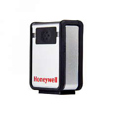 Сканер штрих-кода Honeywell 3320G VuQuest, встраиваемый в Архангельске