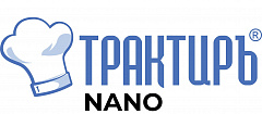 Конфигурация Трактиръ: Nano (Основная поставка) в Архангельске