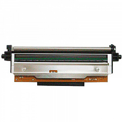 Печатающая головка 600 dpi для принтера АТОЛ TT631 в Архангельске