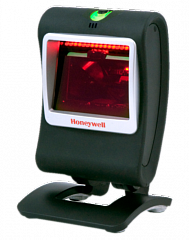 Сканер штрих-кода Honeywell MK7580 Genesis, тационарный  в Архангельске